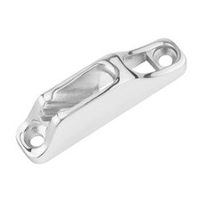 Barca Clam Bitta Corda e linea