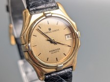 Orologio Donna Universal