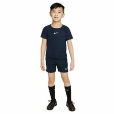 Completo Sportivo per Bambini