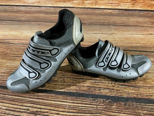 Gaerne cycling mtb shoes - gaerne,