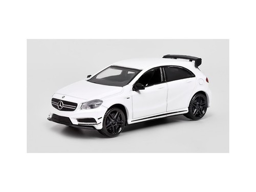 Mercedes benz amg 2015 - a,