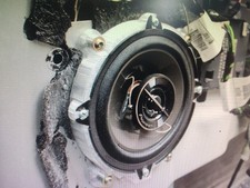 Adattatore Auto parlante