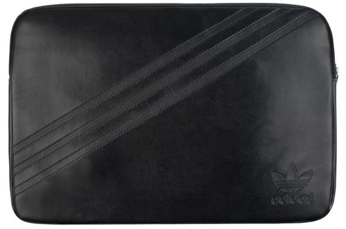 Adidas cover custodia notebook - adidas,
