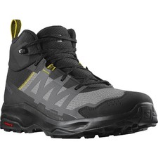 Salomon Uomo Ardent Mid GTX