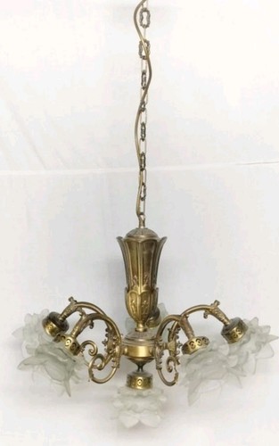 Lampadario sospensione - a,