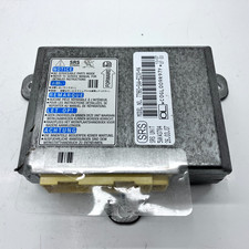 Modulo SRS HONDA MK3 CRV 2007