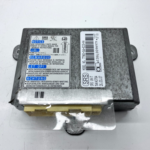 Modulo srs honda mk3 - crv, 2007