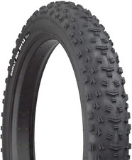Surly Nate Pneumatico - 26 x