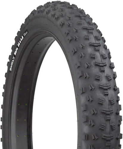 Surly nate pneumatico - surly, 26