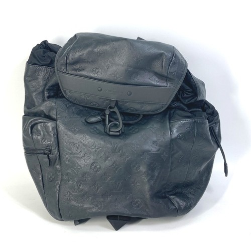 Louis vuitton m43680 zaino - louis,