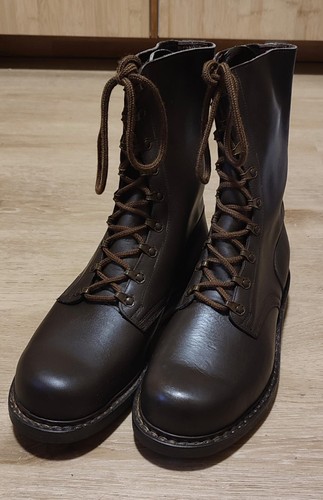 Early bundeswehr 10 - bundeswehr,