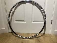 Cerchio freno Mavic Ksyrium