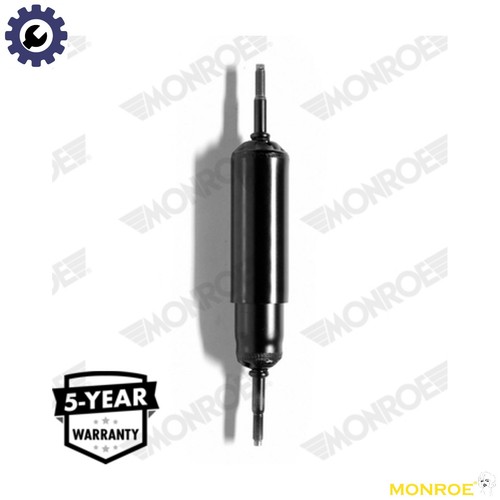 Ammortizzatore r1554 per - r1554,