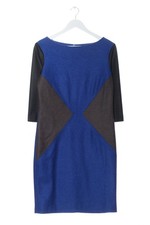 MAXWELL Vestito di lana Donna