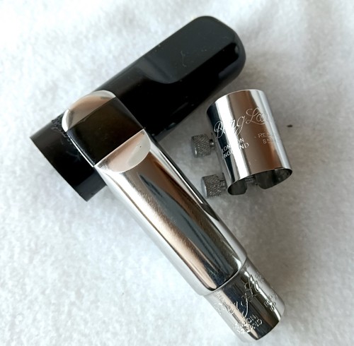 Vintage 70s berg larsen alto - vintage,