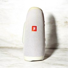 JBL Charge 3 Bluetooth