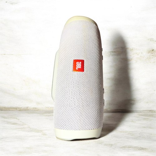 Jbl charge bluetooth - jbl,