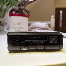 Pioneer KPX-440