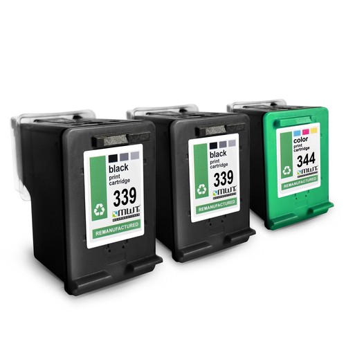 Mwt eco inchiostro - mwt, xl