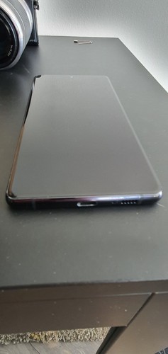 Samsung g770 galaxy - galaxy, s10
