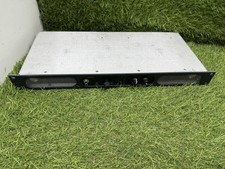 Monitor audio Broadcast HD SDI