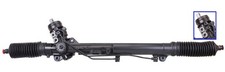 DRI Lenkgetriebe 711520049 für 4B5 A6 C5 AUDI 4B2 4B4 Avant 4B6 ALLROAD 4BH TDI
