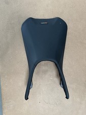 Sedile guidatore originale ktm - sedile,