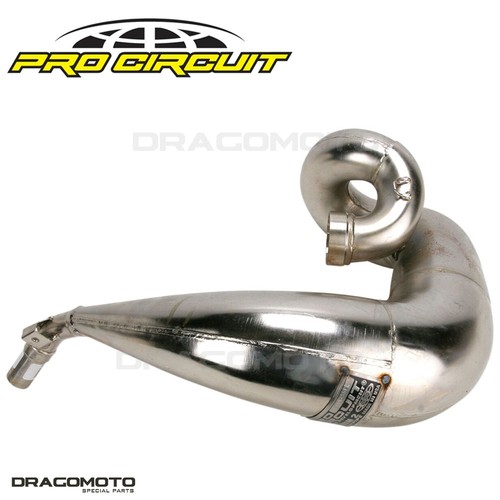 Ktm exc 300 1998 2005 - exc, 1998-2005