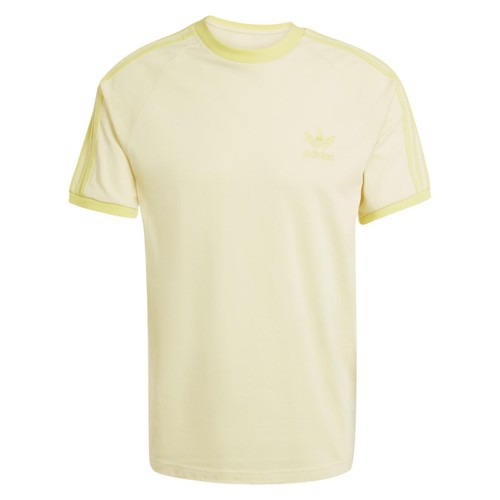 Adidas originals essential - adidas,