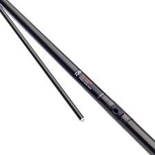 KIT COMMERCIALE INTERLASTICO GENERICO DAIWA