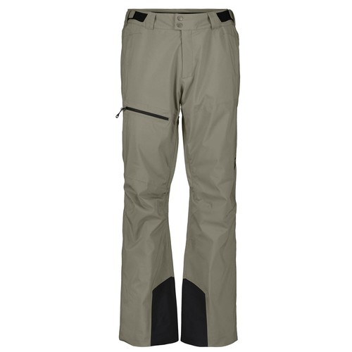 Pantalone uomo scott ultimate - pantalone,