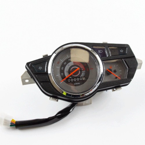 Gruppo speedo per jj50qt - speedo,