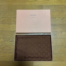 Louis vuitton grande scialle - louis,