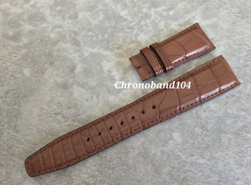 Cinturino orologio originale