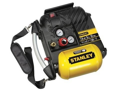Compressori compressore - compressori,