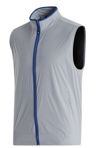 Nuovo footjoy golf - nuovo,