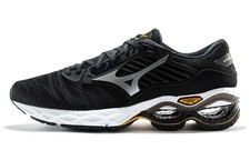 Mizuno wave creation - wave,