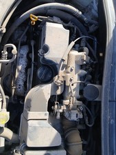 G4HC MOTORE COMPLETO / M /