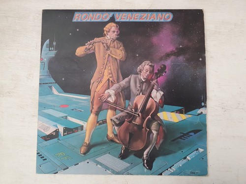 Disco giri vinile - vinile, lp