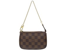 Louis Vuitton Mini Pochette