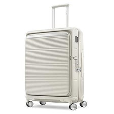 Samsonite Paralux Medium