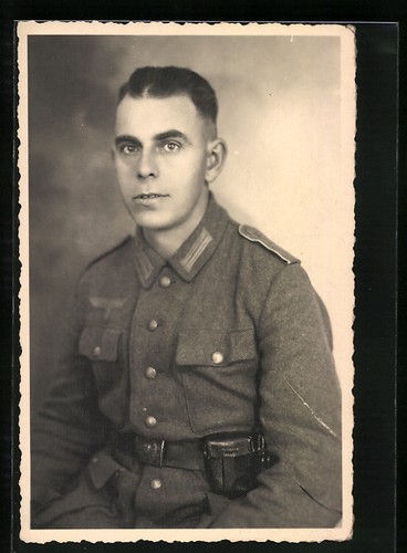 Foto soldato dell esercito - soldato, dell'esercito