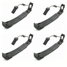 4x 4G8927753B per Audi A3 A4