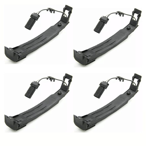 4g8927753b per audi a4 - 4g8927753b, a3
