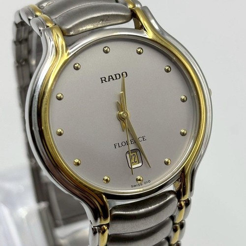 Orologio donna rado firenze - donna,