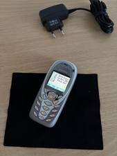 Siemens C60 | Cellulare Cult |