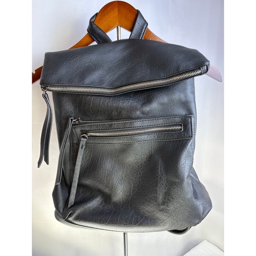 Zaino donna convertibile - , stile