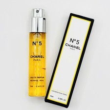 CHANEL N°5 Eau De Parfum