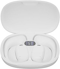 Auricolari per traduttore - auricolari, di
