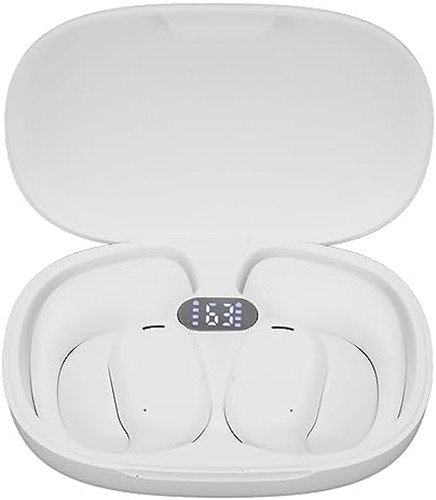 Auricolari per traduttore - traduttore, di